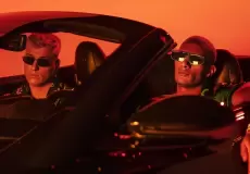 محمد رمضان يستعد لطرح اغنيته الجديدة " تطبطب"