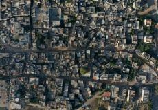 جنين تلملم جراحها بعد 46 ساعة من العدوان الإسرائيلي