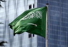السعودية تدين الدنمارك لسمحها بحرق نسخة من القرآن