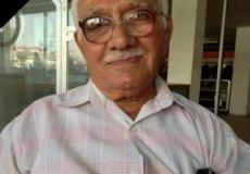 سبب وفاة كريم علاوي لاعب كرة القدم العراقي سابقا ويكيبيديا