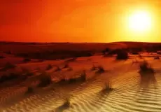 متى تبدأ جمرة القيظ وما هي مميزاتها؟