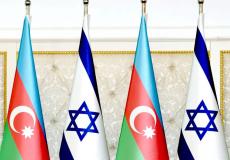 "مكان": إحباط محاولة اعتداء على السفارة الإسرائيلية في أذربيجان / صورة تعبيرية