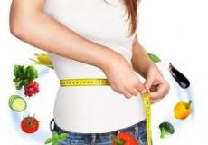 7فواكه تساعد على حرق الدهون في فصل الصيف