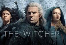 موعد مسلسل the witcher الموسم الثالث ـ مسلسل the witcher مترجم