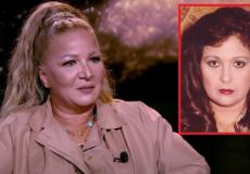 تغريد فهمي تكشف السبب الحقيقي لوفاة الفنانة زيزي مصطفى