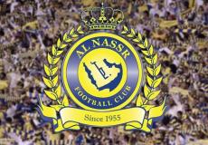 النصر السعودي يتعاقد مع سيكو فوفانا لـ 2026