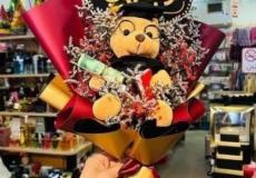 أفكار هدايا الناجحين في توجيهي 2023 - هدايا توجيهي 2023