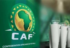 موعد قرعة دوري أبطال أفريقيا 2024 الدور التمهيدي والنظام