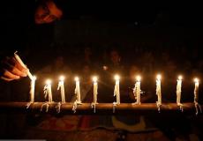 أفضل أعمال ليلة الوحشة عاشوراء 2023