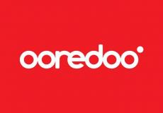 Ooredoo فلسطين تعلن عن نتائجها المالية للنصف الأول من العام 2023 / تعبيرية