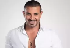 نقابة الموسيقيين تلزم أحمد سعد بالاعتذار للتونسيات