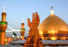 مستحبات عيد الغدير