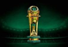جدول مباريات بطولة كأس الملك سلمان العربية للأندية 2023