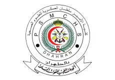 شروط ورابط التقديم في كلية الأمير سلطان العسكرية 1445