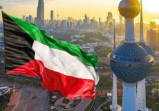 طقس الكويت اليوم الأحد 24 سبتمبر 2023