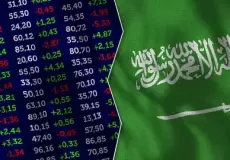 الاسهم السعودية اليوم الخميس 27 يوليو 2023 مباشر