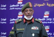 الجيش السوداني يحذر كينيا: القوات التي سترسلونها لن تعود