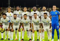 نتيجة مباراة الاتحاد والنادي الصفاقسي