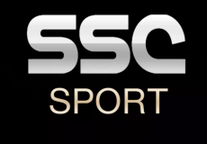 تردد قناة SSC sport - تردد قناة ssc على النايل سات