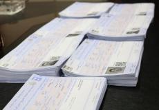 رابط فحص التصاريح بالألوان 2023 -