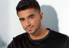 عودة نجم " ذا فويس كيدز" خالد الفايد للغناء من جديد