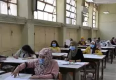 موعد اختبار القدرات 2023 في مصر- امتحان القدرات في مصر