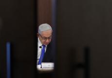 الحكومة الإسرائيلية تتجه لتعديل ميزانية العام الجاري بسبب حرب غزة