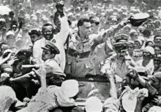 ثورة 23 يوليو