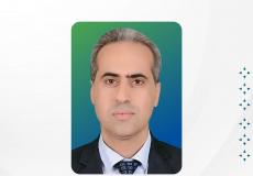 تعيين الدكتور سفيان عبد الرحمن تايه رئيساً للجامعة الإسلامية بغزة