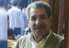 سبب وفاة ثامر مهدي الفنان والسيناريست العراقي