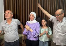200723_GAZA_AD_00 (9).jpg