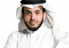 سبب وفاة والد الإعلامي عبد الله المديفر – عبد الله المديفر ويكيبيديا