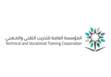 شروط وموعد التسجيل في الكلية التقنية 1445