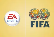 سبب انتهاء العلاقة بين فيفا وEA SPORTS