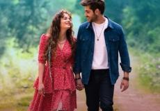 مسلسل لا اعطيك للغريب الحلقة 3 .. مسلسل لن اعطيك للغريب الحلقة 3