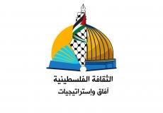 الشباب والثقافة تنهي استعداداتها لعقد مؤتمرها الثقافي السنوي السادس