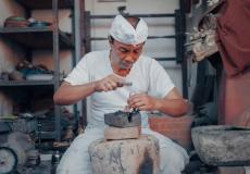 تقنية جديدة لتدعيم قطاع السياحة في إندونيسيا.. هل تنجح؟