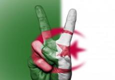 موضوع حول عيد الاستقلال الجزائري ـ عيد استقلال الجزائر 2023