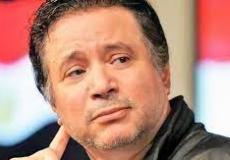 صورة إيمان البحر درويش تصدم المصريين .. والنقابة تتحرك