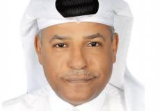 سبب وفاة سلطان بخيت الكواري لاعب السد والغرافة سابقا