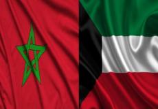 الكويت تشيد بالدور المغربي ووكالة بيت مال القدس في دعم المقدسيين