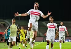 موعد مباريات اليوم الإثنين 31 يوليو 2023 والقنوات الناقلة