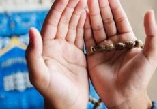 دعاء رأس السنة الهجرية لزوجتي 1445 ـ دعاء رأس السنة الهجرية الجديدة