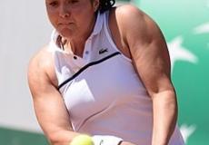 ديانة أنس جابر ـ أنس جابر ويكيبيديا