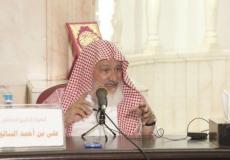 سبب وفاة الشيخ علي السالوس – علي أحمد السالوس ويكيبيديا