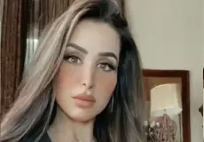 من هو زوج هند القحطاني الحالي - حقيقة زواج هند القحطاني