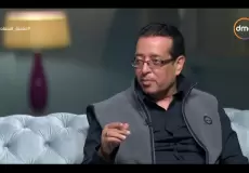 تعرف على موعد صلاة جنازة علاء عبد الخالق _ من هو علاء عبد الخالق