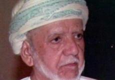 سبب وفاة الشيخ هلال بن سلطان الحوسني