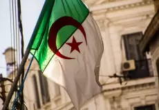 موضوع تعبير عن عيد الاستقلال الجزائري 5 جويلية 2023