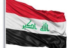 العراق يندد بالعدوان الإسرائيلي على جنين ويدعو لحماية الفلسطينيين
